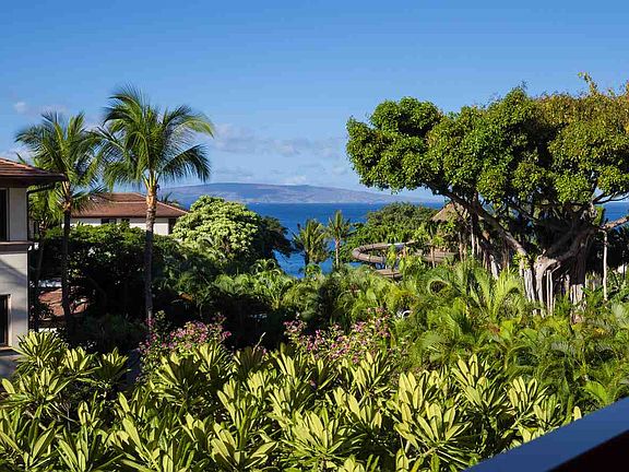 2nd image of 3800 Wailea Alanui Dr #Penthouse 112