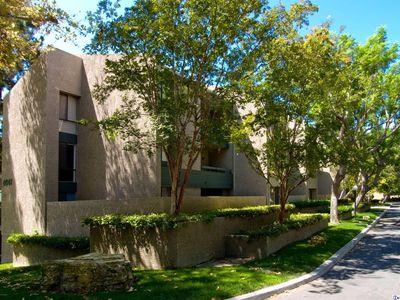 4041 Via Marisol APT 212, Los Angeles, CA, 90042