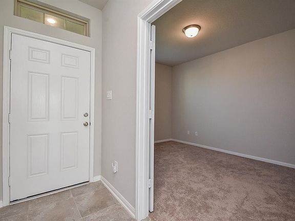 5th image of 31307 Gulf Cypress Ln