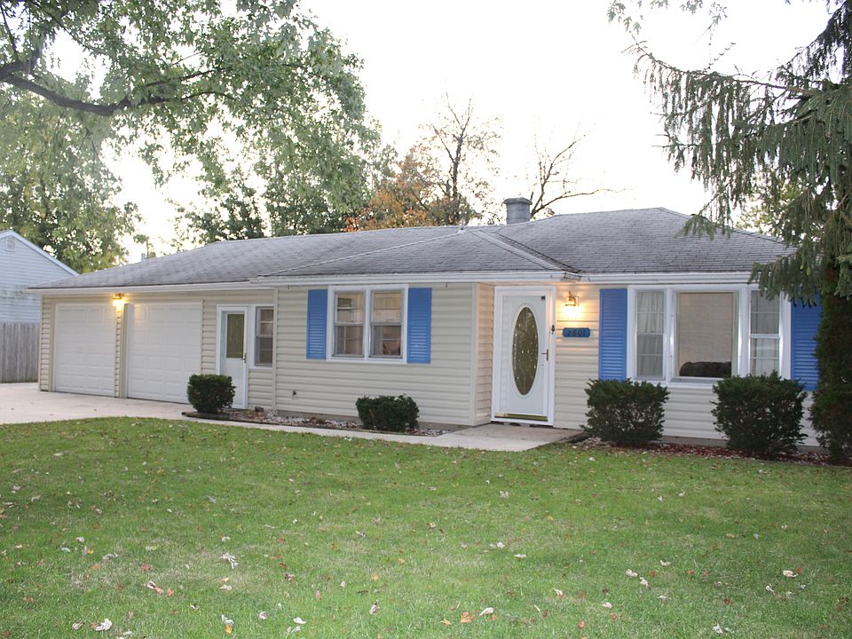 1st image of 2801 N Virginia Ave