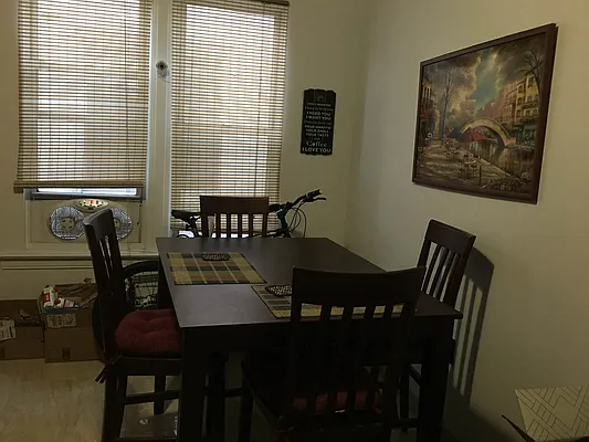 Rented by Amorelli Realty | media 37