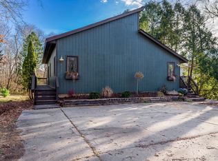 416 Talladega Dr SW, Poplar Grove, IL 61065