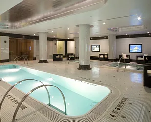 Sold by Massimo Nicastro, LREB