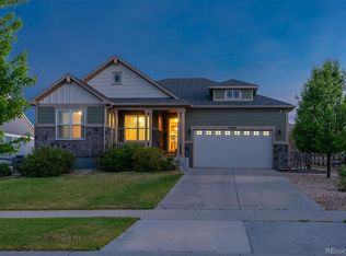 23544 E Minnow Dr, Aurora, CO 80016