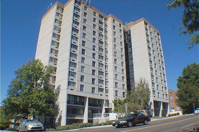 1st image of 60 Strawberry Hill Ave Unit 1102