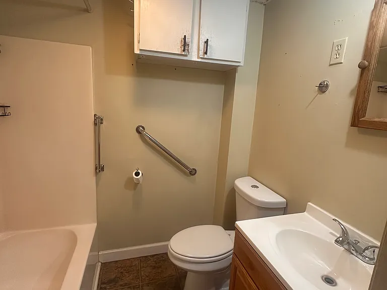 505 Glendale Ave — Photo 29