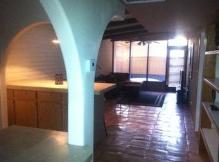 3056 N 32nd St UNIT 352, Phoenix, AZ 85018