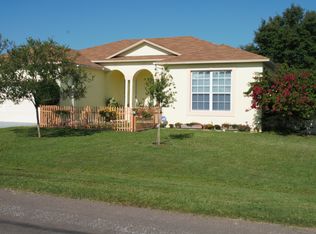 528 Delido Way, Kissimmee, FL 34758