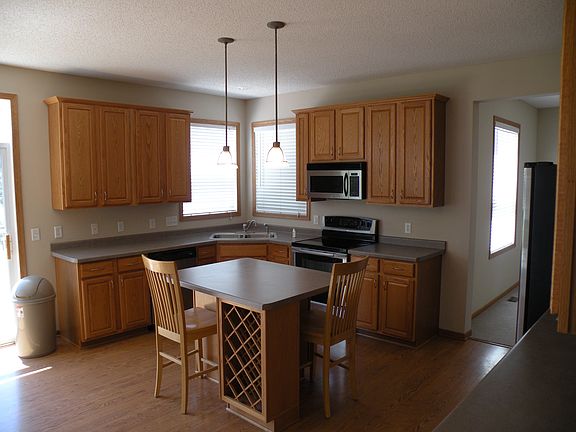 5th image of 14408 Bayberry Cir