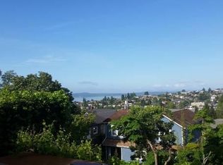 2445 28th Ave W, Seattle, WA 98199