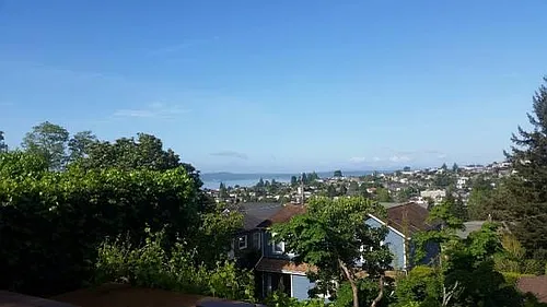2445 28th Ave W Photo 1