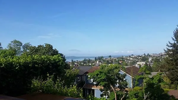 2445 28th Ave W photo 1