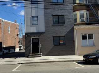 338 Palisade Ave APT 1, Cliffside Park, NJ 07010