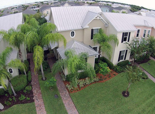 1st image of 10542 SW Ashlyn Way