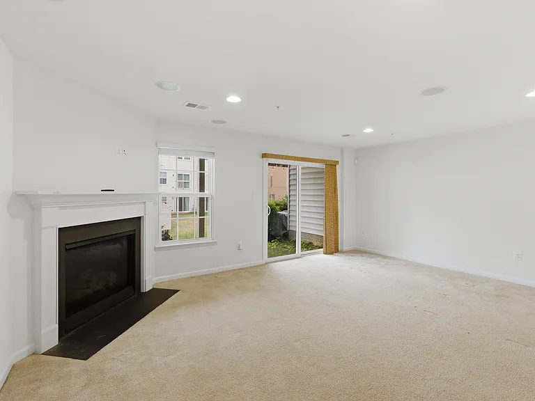 12191 Montreat Pl — Photo 40