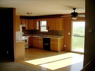 2nd image of 1643 Crosshaven Ct