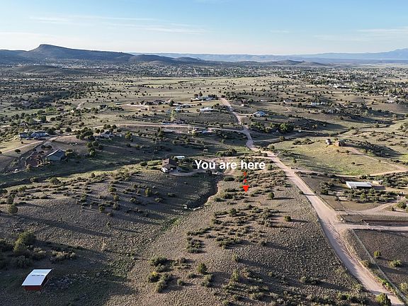 3rd image of LOT B W Cindy Ln #3310