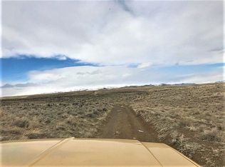 Gopher Crk, Elko, NV 89801