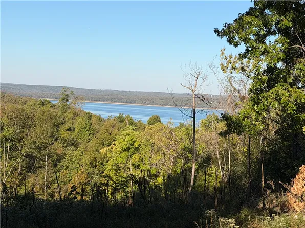 36001 Dogwood S #5, Cookson, OK 74427