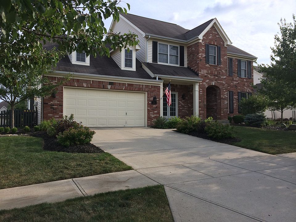 1st image of 1035 Roanoke Dr