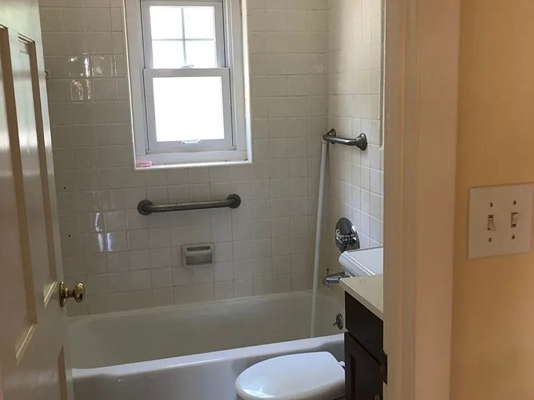 56 Emerson Gardens Rd #56 — Photo 9