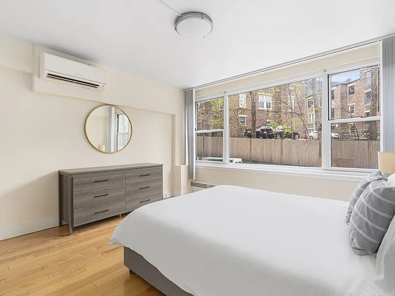 Forte at 1440 Beacon — Photo 7