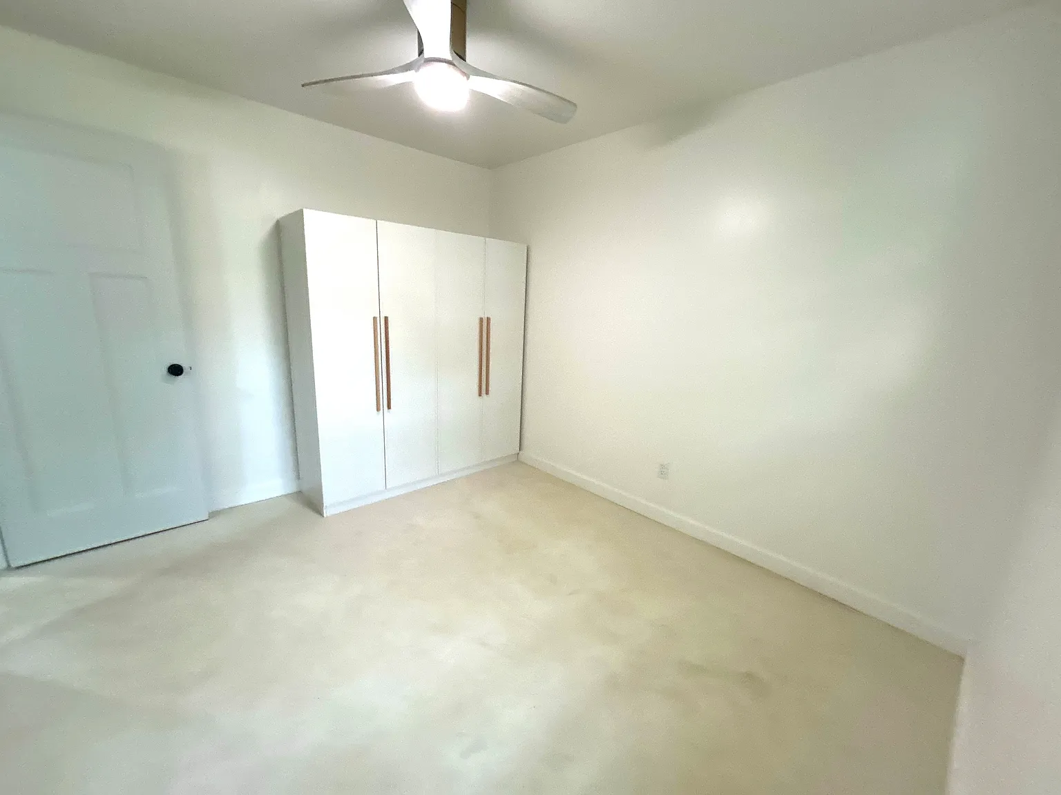 2 bed, 682 sqft, $1,100 — Photo 3
