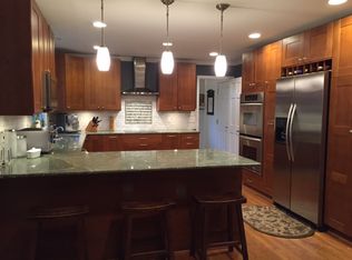 12625 Lamp Post Ln, Potomac, MD