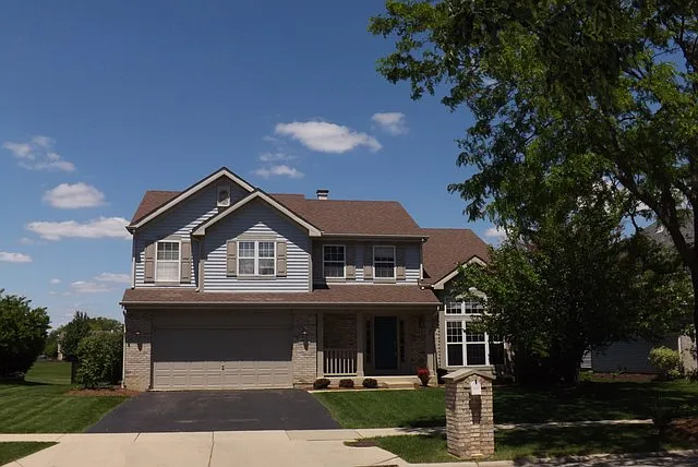 1470 Anvil Ct photo 1