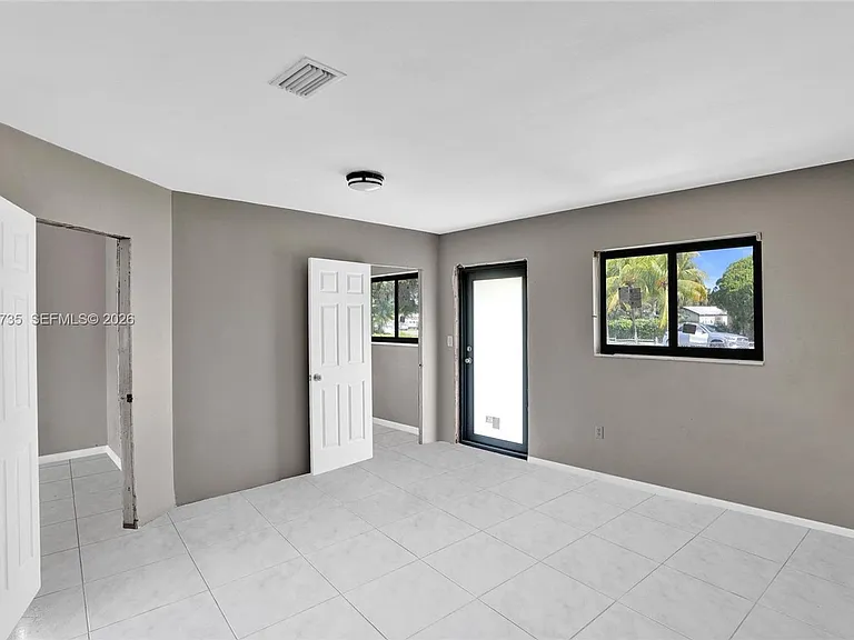 28640 SW 146th Ave — Photo 5