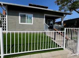 4061 Front St #1, San Diego, CA 92103