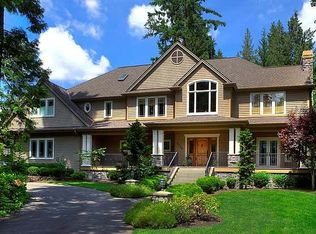 8009 228th St SE, Woodinville, WA 98072