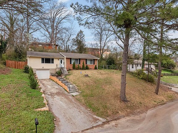 2nd image of 3815 Juandale Dr