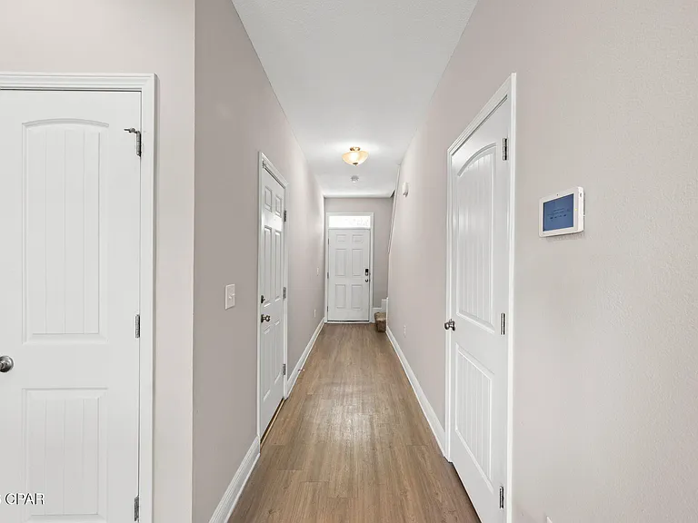 5768 Callaway Cir — Photo 5