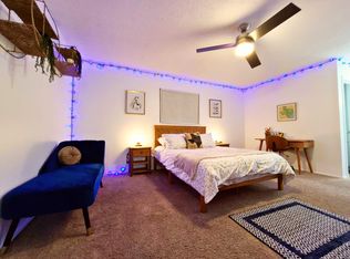 8102 Sonnet Ave #101, Austin, TX 78759