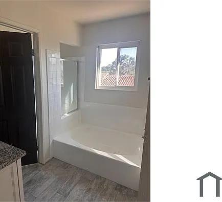 581 Gladiola St — Photo 2