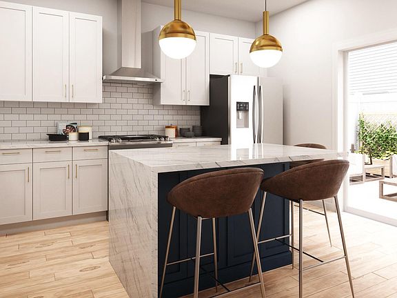 4th image of 1723-27 N Howard St #6
