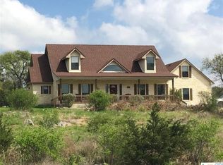 276 Mystic Breeze, Spring Branch, TX 78070