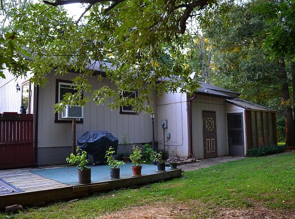 5th image of 548 Twin Hill Rd