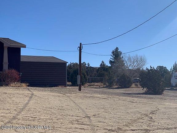 5th image of 86 Road 3451