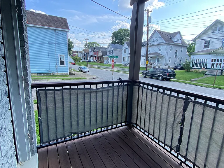 4120 Ivanhoe Ave #1 — Photo 9