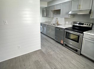 1509 Pine St APT H2, Valdosta, GA 31601