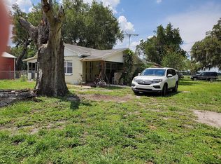 6335 Lake Luther Rd, Lakeland, FL 33805