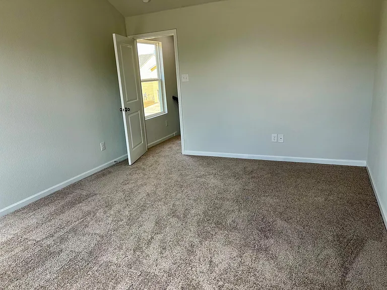 7333 Tin Star Dr — Photo 17