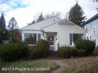18 Harris Hill Rd, Shavertown, PA 18708