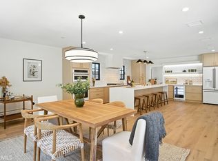 3756 Goodland Studio Ctr, Studio City, CA 91604