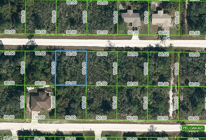 1st image of 244 Tern Ave