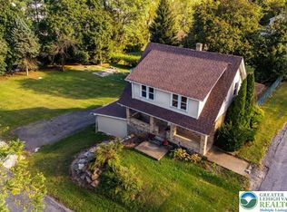 2024 Wayne St, Bethlehem, PA 18020