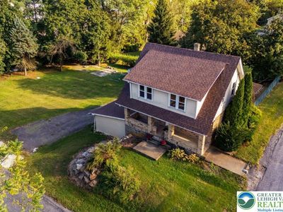 2024 Wayne St, Bethlehem, PA, 18020