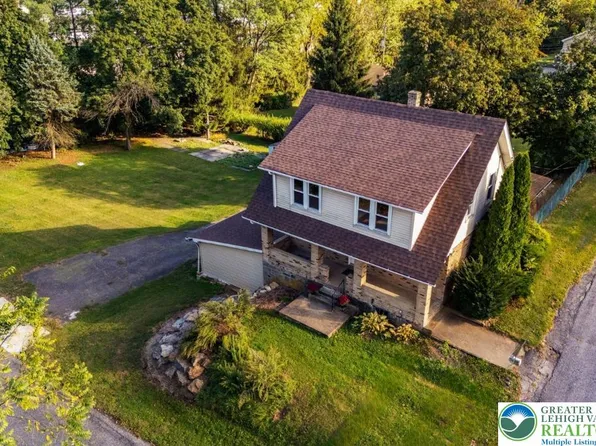 2024 Wayne St, Bethlehem, PA 18020